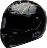 BELL SRT Adult Street Motorcycle Helmet