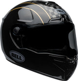 BELL SRT Adult Street Motorcycle Helmet