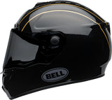 BELL SRT Adult Street Motorcycle Helmet