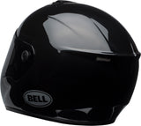 BELL SRT Adult Street Motorcycle Helmet