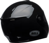 BELL SRT Adult Street Motorcycle Helmet