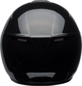 BELL SRT Adult Street Motorcycle Helmet