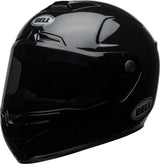 BELL SRT Adult Street Motorcycle Helmet