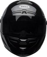 BELL SRT Adult Street Motorcycle Helmet