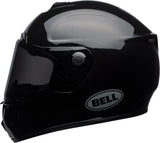 BELL SRT Adult Street Motorcycle Helmet