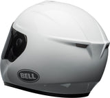 BELL SRT Adult Street Motorcycle Helmet
