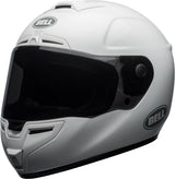 BELL SRT Adult Street Motorcycle Helmet