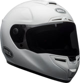 BELL SRT Adult Street Motorcycle Helmet