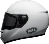 BELL SRT Adult Street Motorcycle Helmet