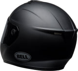 BELL SRT Adult Street Motorcycle Helmet