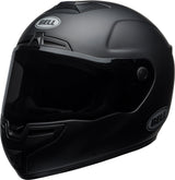 BELL SRT Adult Street Motorcycle Helmet