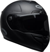 BELL SRT Adult Street Motorcycle Helmet