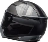 BELL SRT Adult Street Motorcycle Helmet