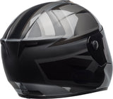 BELL SRT Adult Street Motorcycle Helmet