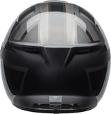 BELL SRT Adult Street Motorcycle Helmet