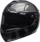 BELL SRT Adult Street Motorcycle Helmet