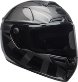 BELL SRT Adult Street Motorcycle Helmet