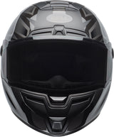 BELL SRT Adult Street Motorcycle Helmet
