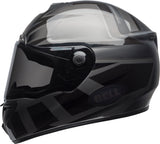 BELL SRT Adult Street Motorcycle Helmet