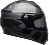 BELL SRT Adult Street Motorcycle Helmet