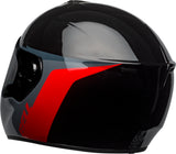 BELL SRT Adult Street Motorcycle Helmet