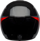 BELL SRT Adult Street Motorcycle Helmet