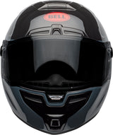 BELL SRT Adult Street Motorcycle Helmet