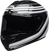 BELL SRT Adult Street Motorcycle Helmet