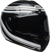 BELL SRT Adult Street Motorcycle Helmet