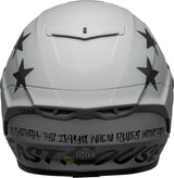BELL Star DLX MIPS Adult Street Motorcycle Helmet