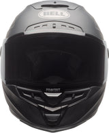 BELL Star DLX MIPS Adult Street Motorcycle Helmet