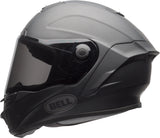 BELL Star DLX MIPS Adult Street Motorcycle Helmet