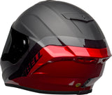 BELL Star DLX MIPS Adult Street Motorcycle Helmet