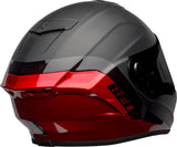 BELL Star DLX MIPS Adult Street Motorcycle Helmet