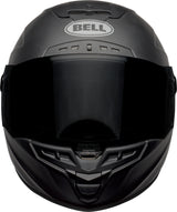 BELL Star DLX MIPS Adult Street Motorcycle Helmet