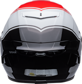 BELL Star DLX MIPS Adult Street Motorcycle Helmet
