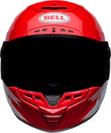 BELL Star DLX MIPS Adult Street Motorcycle Helmet