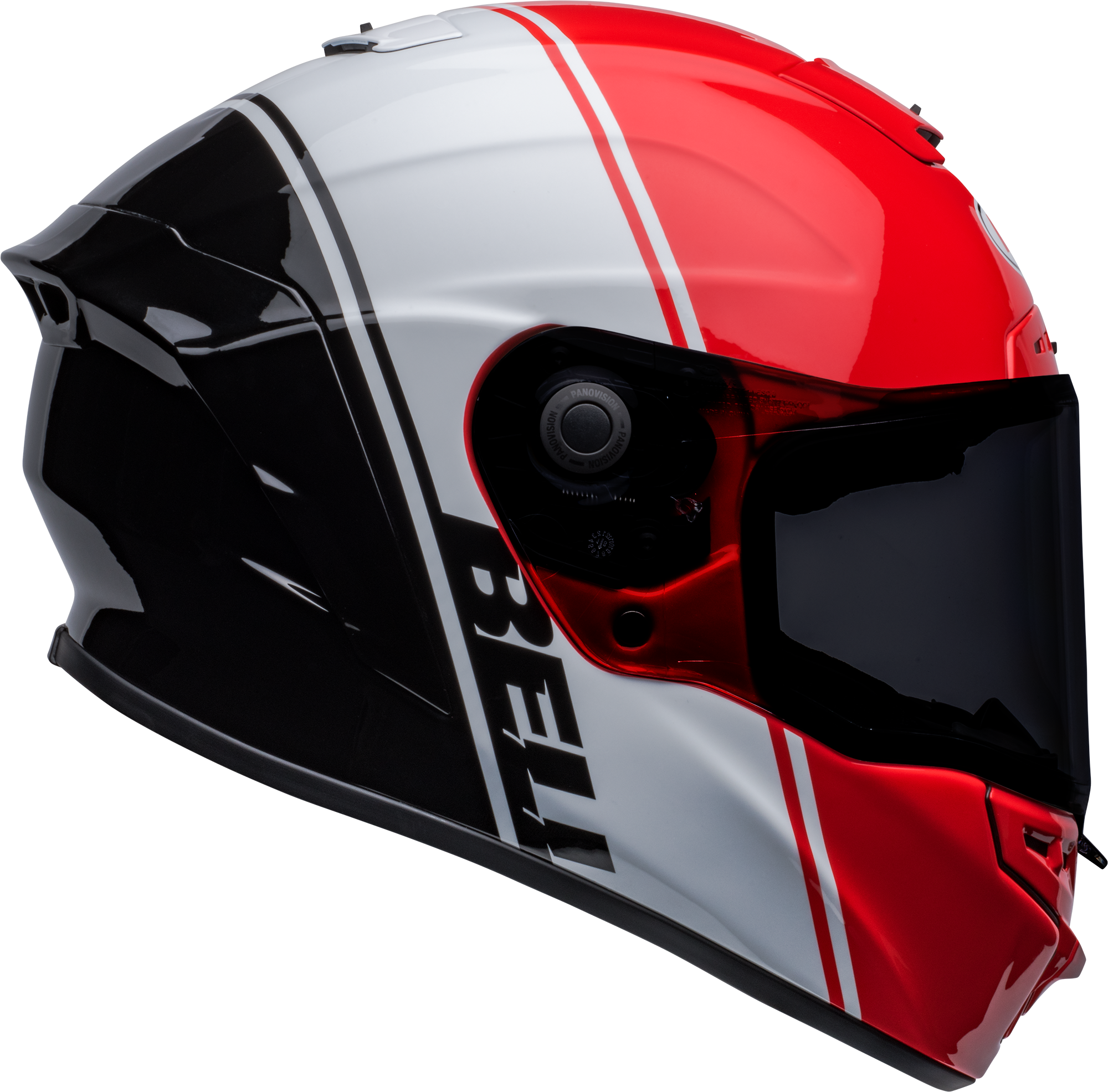 bell helmet dealer BELL Star DLX MIPS Adult Street Motorcycle Helmet – New Day Sports