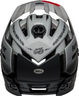 Bell Super Air R MIPS Unisex Mountain Bike Full Face Helmet