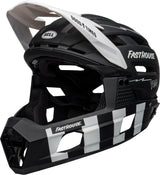 Bell Super Air R MIPS Unisex Bike Helmet