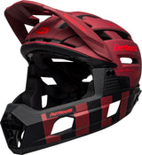 Bell Super Air R MIPS Unisex Bike Helmet