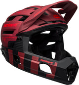Bell Super Air R MIPS Unisex Bike Helmet