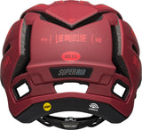 Bell Super Air R MIPS Unisex Bike Helmet