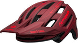 Bell Super Air R MIPS Unisex Bike Helmet