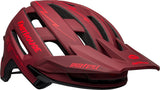 Bell Super Air R MIPS Unisex Bike Helmet