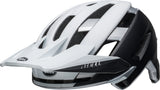 Bell Super Air R MIPS Unisex Mountain Bike Full Face Helmet