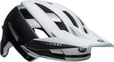Bell Super Air R MIPS Unisex Mountain Bike Full Face Helmet