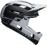 Bell Super Air R MIPS Unisex Mountain Bike Full Face Helmet