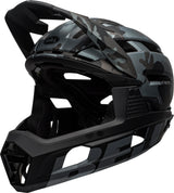 Bell Super Air R MIPS Unisex Bike Helmet