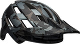Bell Super Air R MIPS Unisex Bike Helmet